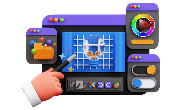 Visual Studio