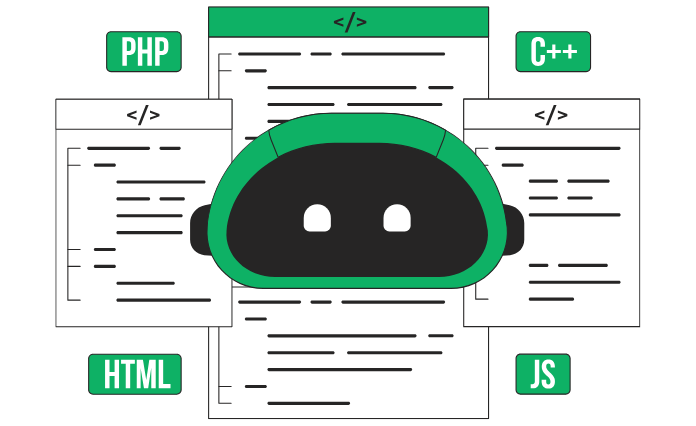 Code Studio