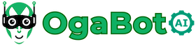 OgaBotAI